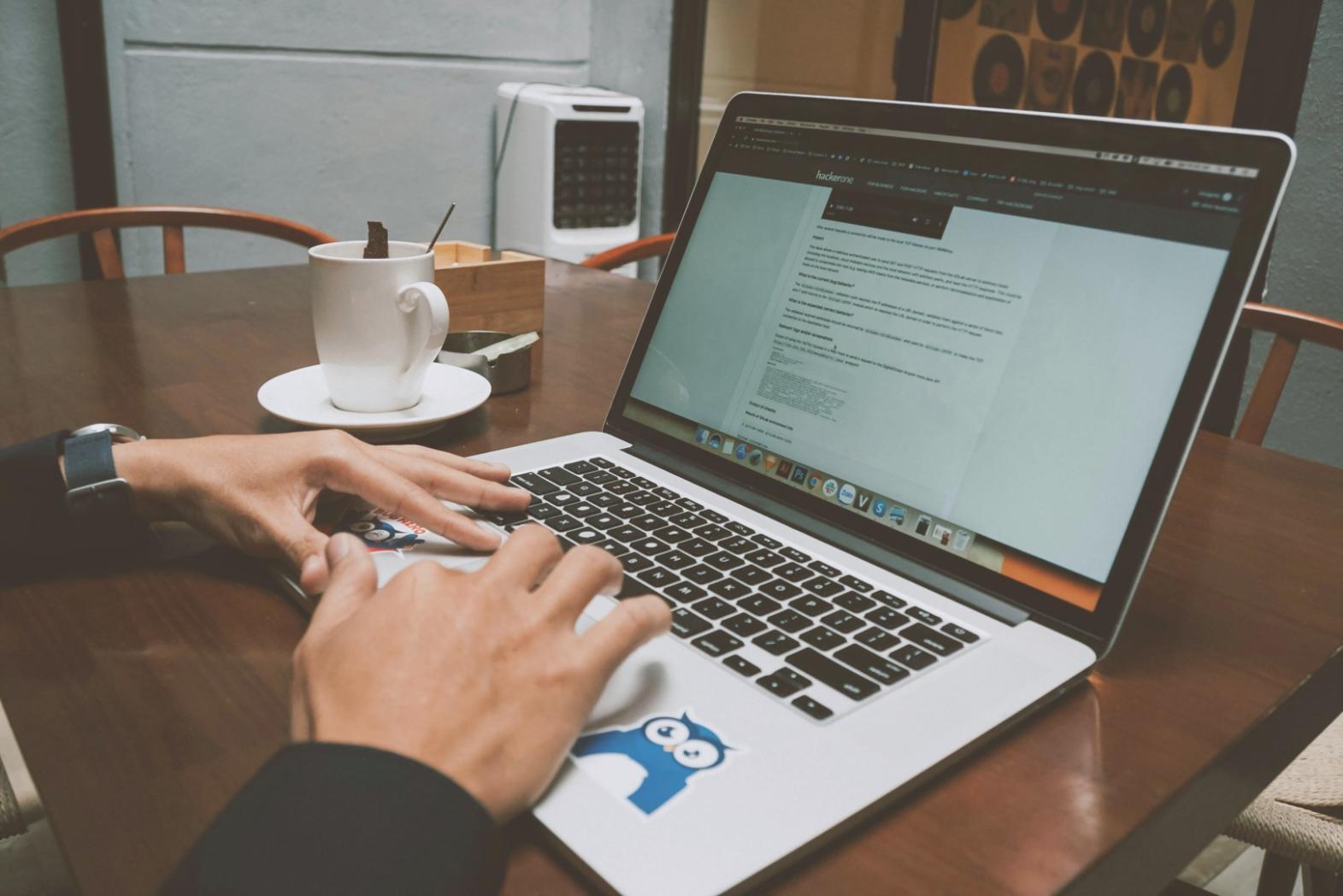 Erfolgreiche Finanzberatung in der Praxis